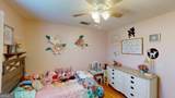 2124 Broad Street - Photo 29