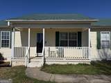 2124 Broad Street - Photo 3