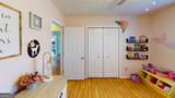 2124 Broad Street - Photo 30