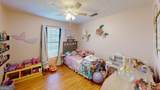 2124 Broad Street - Photo 31