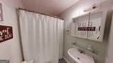 2124 Broad Street - Photo 32