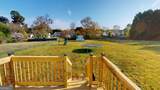 2124 Broad Street - Photo 34