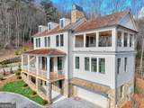 90 Cove View Lane - Photo 1