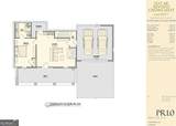 90 Cove View Lane - Photo 10