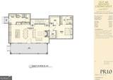 90 Cove View Lane - Photo 11
