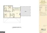 90 Cove View Lane - Photo 12