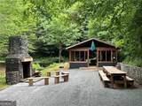 90 Cove View Lane - Photo 15