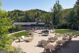 90 Cove View Lane - Photo 17