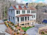 90 Cove View Lane - Photo 2