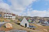 90 Cove View Lane - Photo 24