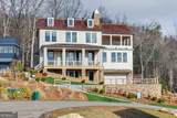 90 Cove View Lane - Photo 25
