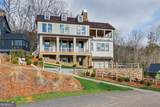 90 Cove View Lane - Photo 26