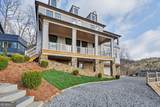 90 Cove View Lane - Photo 27