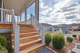 90 Cove View Lane - Photo 28