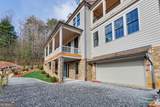 90 Cove View Lane - Photo 29