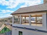 90 Cove View Lane - Photo 3