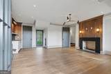 90 Cove View Lane - Photo 30
