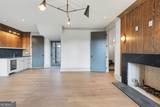 90 Cove View Lane - Photo 31