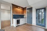 90 Cove View Lane - Photo 32