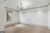 90 Cove View Lane - Photo 33