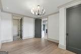 90 Cove View Lane - Photo 34