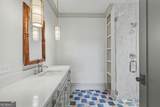 90 Cove View Lane - Photo 35