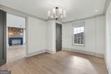 90 Cove View Lane - Photo 36