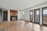 90 Cove View Lane - Photo 37