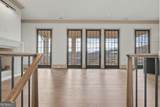 90 Cove View Lane - Photo 38