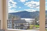 90 Cove View Lane - Photo 4