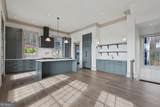 90 Cove View Lane - Photo 40