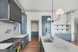 90 Cove View Lane - Photo 42