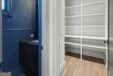 90 Cove View Lane - Photo 44