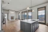 90 Cove View Lane - Photo 45