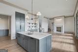 90 Cove View Lane - Photo 46