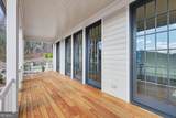 90 Cove View Lane - Photo 47