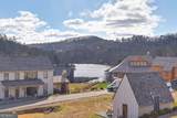 90 Cove View Lane - Photo 48
