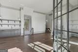 90 Cove View Lane - Photo 49