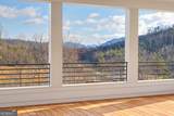 90 Cove View Lane - Photo 5
