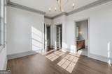 90 Cove View Lane - Photo 52