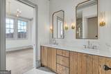 90 Cove View Lane - Photo 56