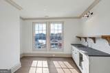 90 Cove View Lane - Photo 58