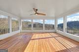 90 Cove View Lane - Photo 6