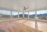 90 Cove View Lane - Photo 60