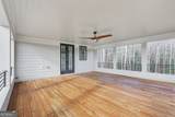 90 Cove View Lane - Photo 63