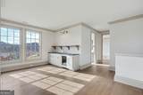 90 Cove View Lane - Photo 64