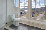 90 Cove View Lane - Photo 67