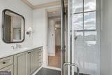 90 Cove View Lane - Photo 68