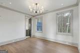 90 Cove View Lane - Photo 69
