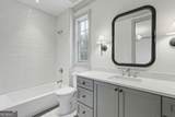 90 Cove View Lane - Photo 71